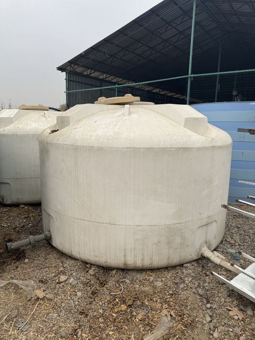 Bachok 10 tonali ishlatilgan yengimas