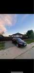 Vând casa I C Brătianu  (peste dunare ) utilata si mobilata