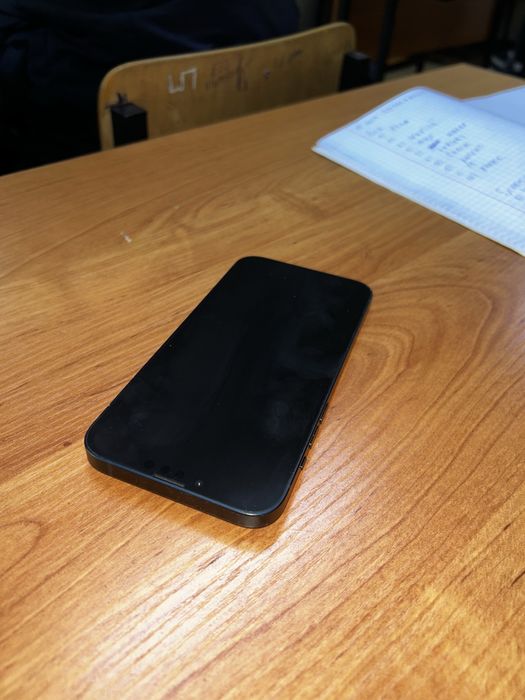 Iphone 14plus 128 айфон