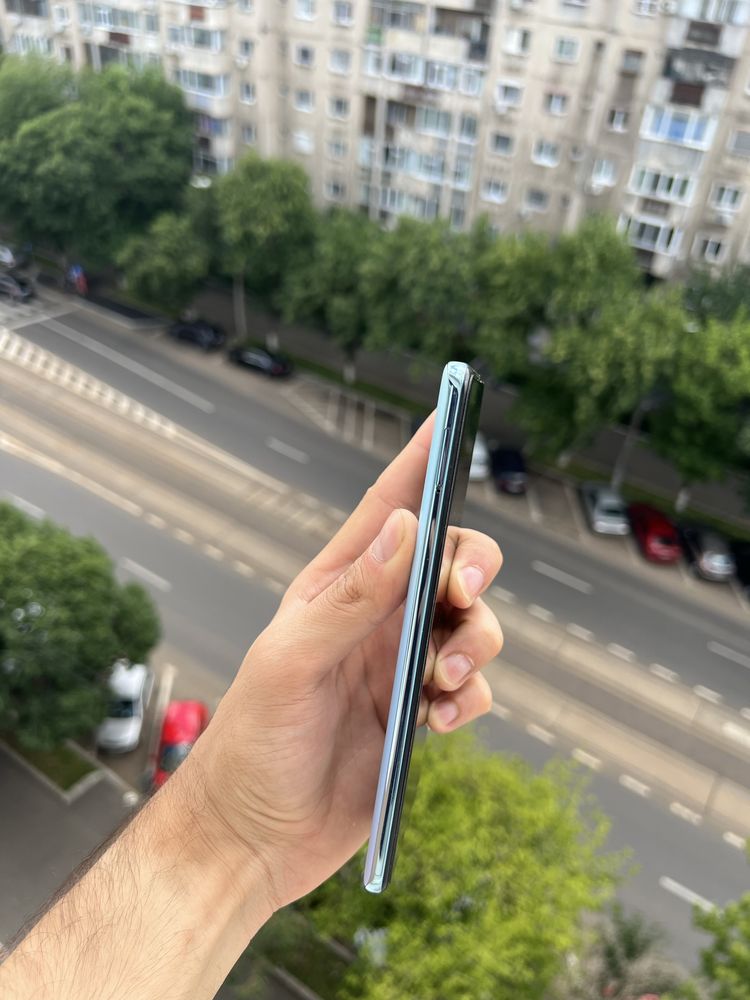 *CA NOU* Xiaomi Redmi Note 10 Pro