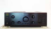 Amplificator Akai AM-49