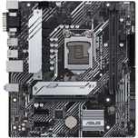 Kit i5-11600k 4060 16gb ram 2tb ssd nvme
