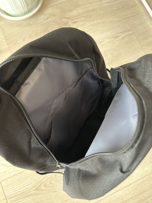 спортна раница