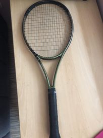 Wilson blade тенис ракета