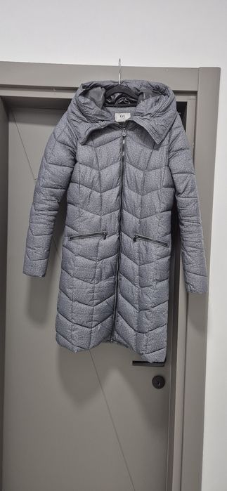 Geaca Kenvelo ,mărimea S