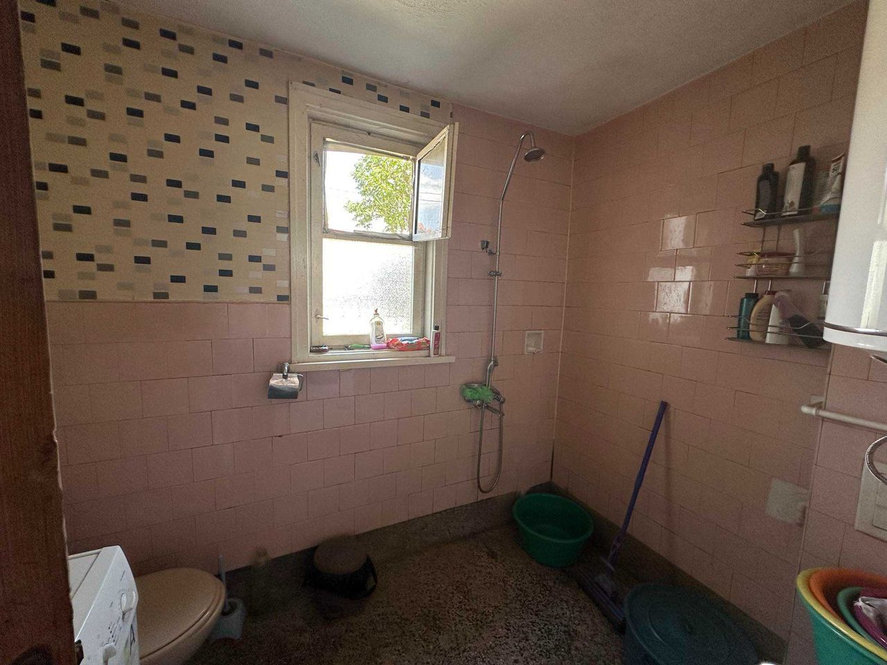 Продава се Къща в София, 7-ми 11-ти километър - 150 кв.м за 634 €/кв.м - Снимка #12