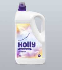 Detergent Lichid Holly 5 L