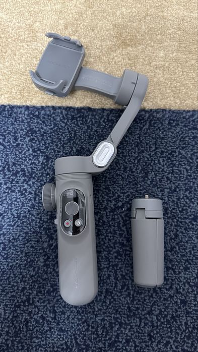 Стабилизатор Штатив