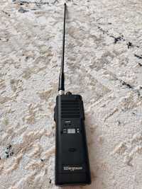 Носимая радиостанция CB диапазона Штурман-882М