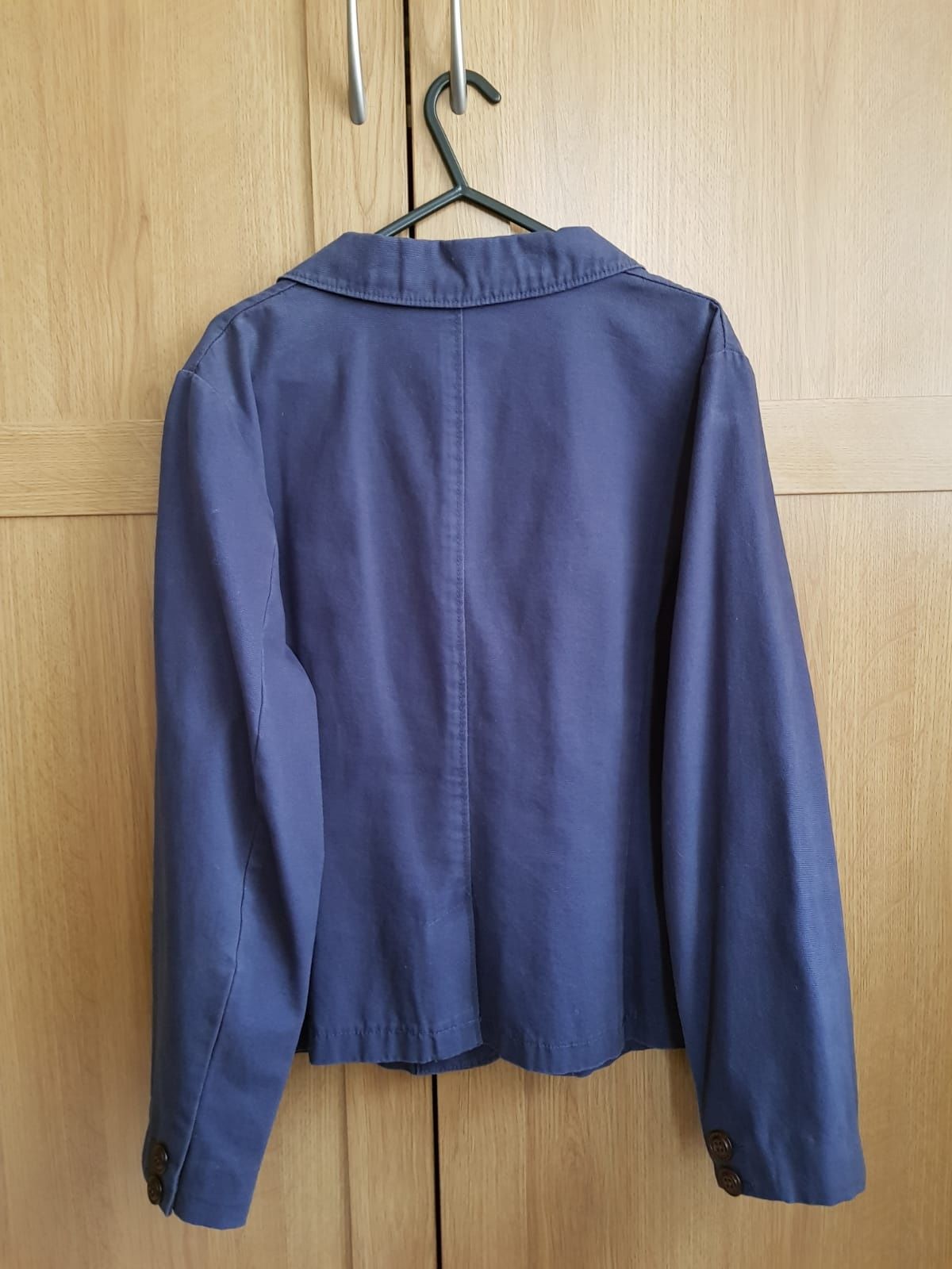 Sacou-blazer damă,Marks&Spencer,marimea XL,16-U.K.