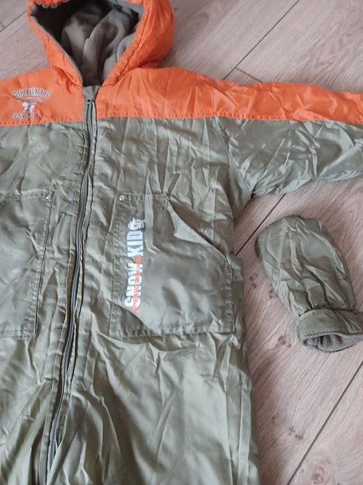 Гащиризон impidimpi