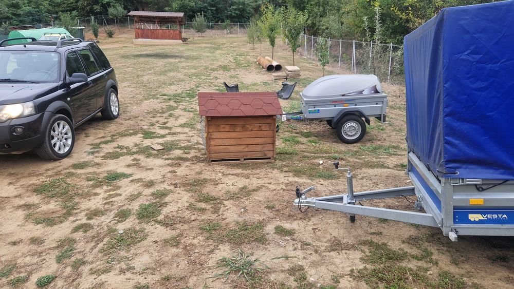 Dezmembrez 1000 mp din 2625mp