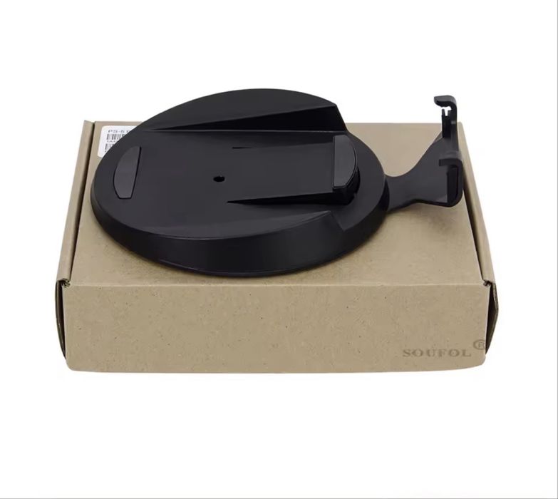 Suport Support Stand original PS5 Playstation 5