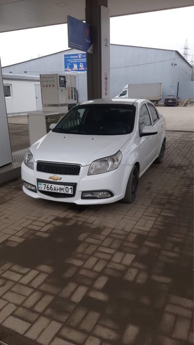 Авто в рассрочку