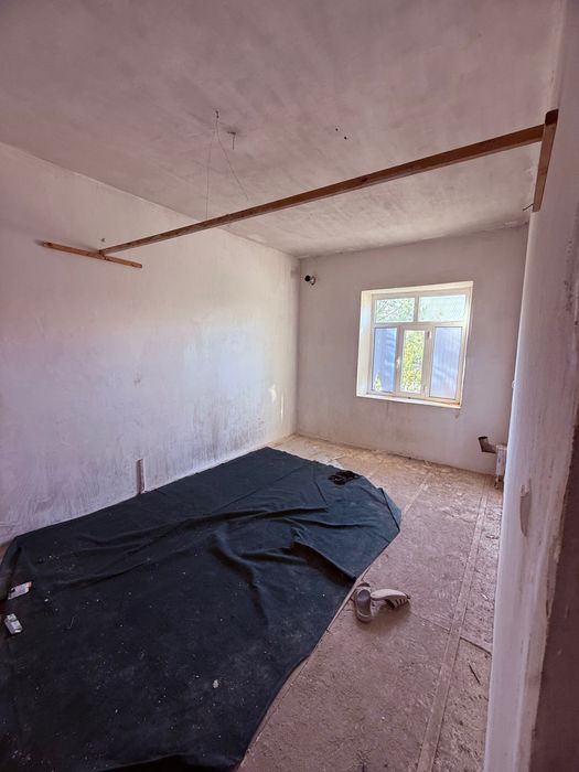 Uy sotiladi, Guliston Mavzeyi