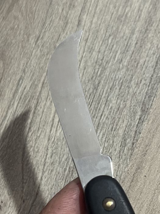 Briceag victorinox pr altoit