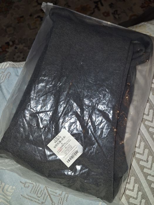 Лосины для беременных.  Новые !