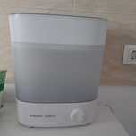 Vand sterilizator Avent