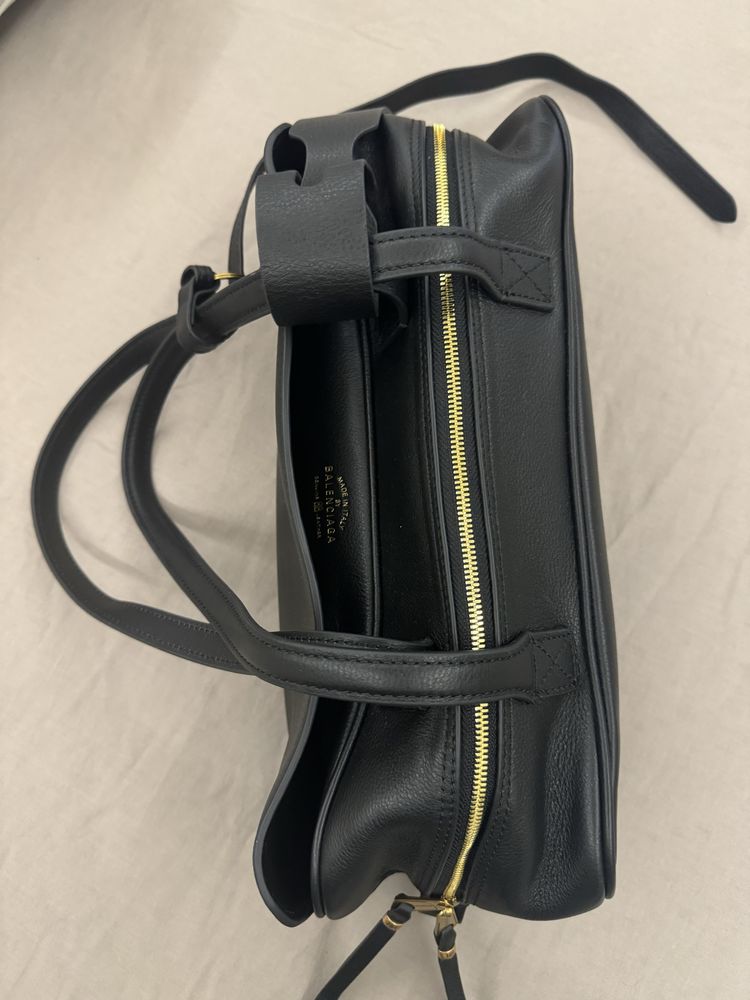 Дамска чанта Balenciaga