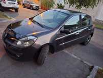 Vand Renault Clio
