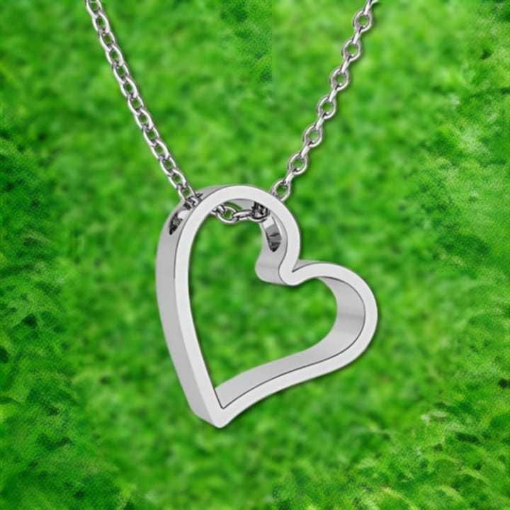Сребърни Бижута от angelsilver ЕООД