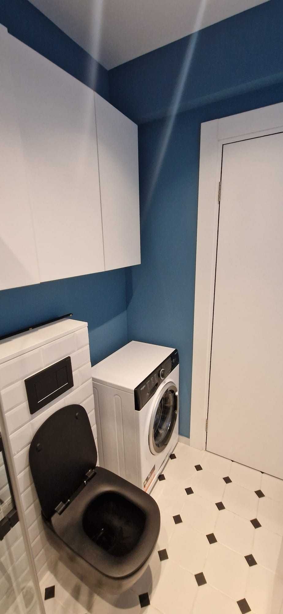 Apartament stil 2 camere piata Romana