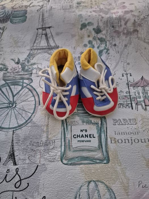 Baby  Born  кукли и аксесоари