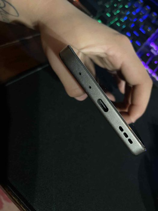 Vand Oppo A5 Pro