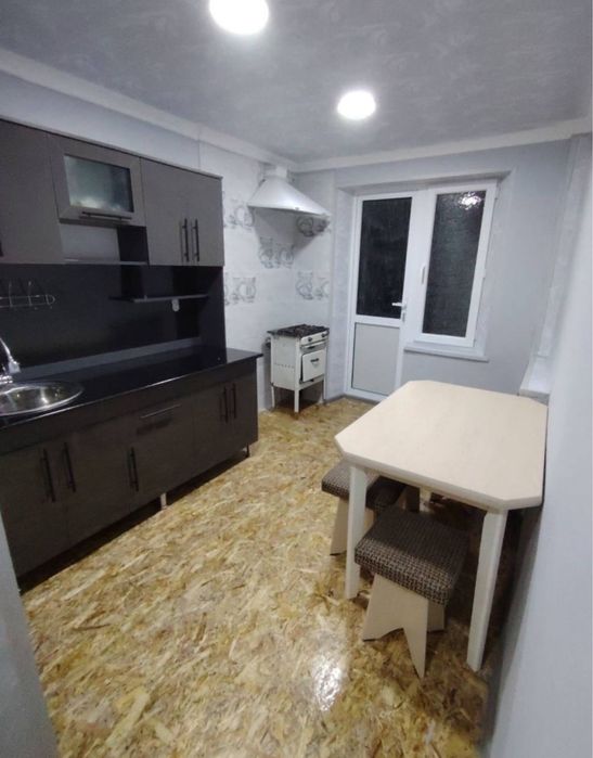 Аренда квартира Рисовый