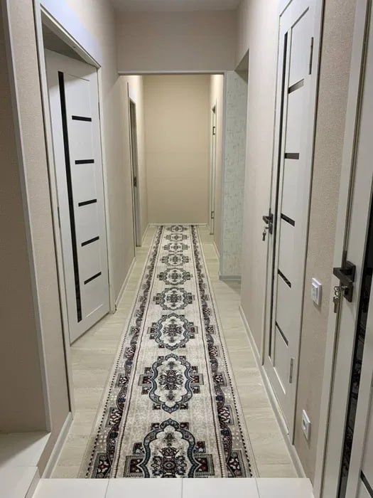 Срочно продажа 4/4/4 id 491