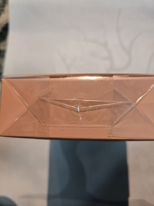 Promotie: Paco Rabanne - Olympea 80ml EDP