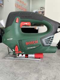 Зеге Bosch PST 900 PEL