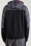 EA7 Emporio Armani Hanorac