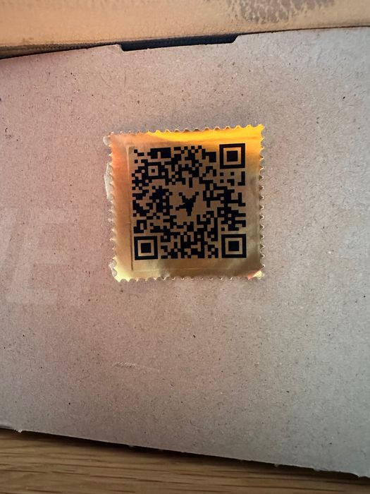 Sneakers Golden Goose , Ball Star