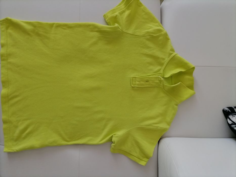Vând Tricou polo sport, marimea S, produs nou, produs de calitate ,