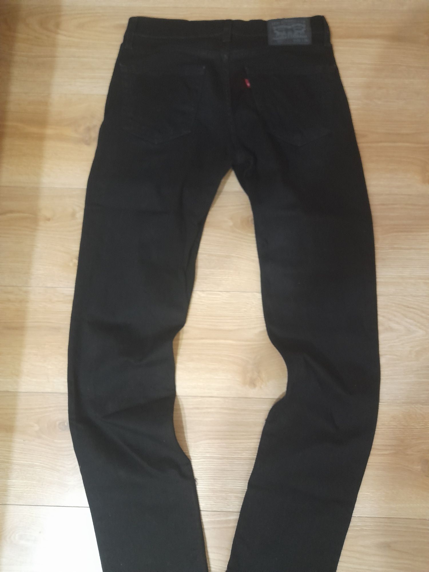 Levi's jeans 511