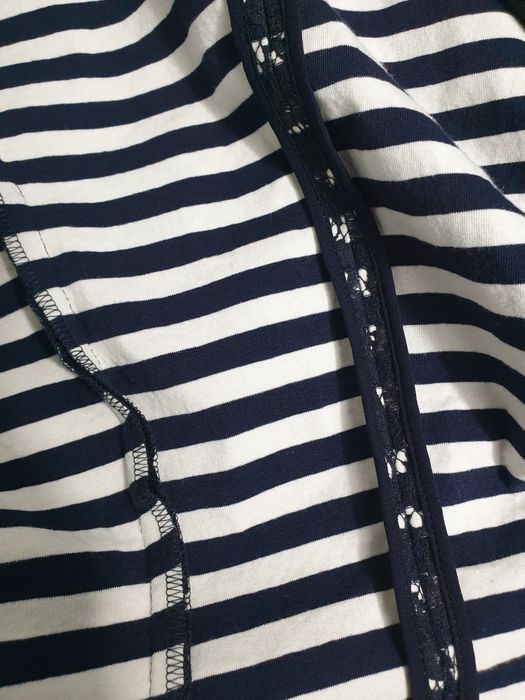 Sacou dama Marc Cain,S