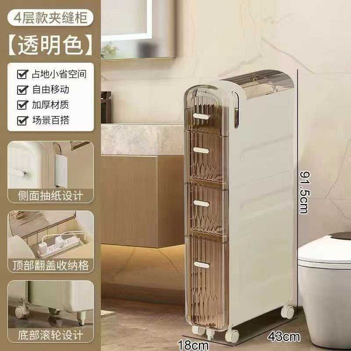 vannaxona organayzeri  Шкаф для ванной