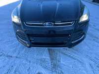 Far xenon stanga dreapta Ford Kuga 2 2.0 TDCI si alte piese