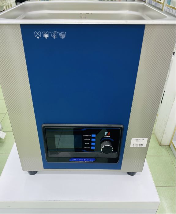 medical ultrasonic cleaner. мойка ултразвук ванна для очистки