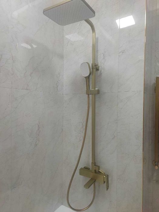 Установка раковины унитаза и инсталляции унитаз смеситель