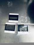 Telecomanda Aer Conditionat Hitachi (Daikin,Gree,LG,Fujitsu,Nordstar)