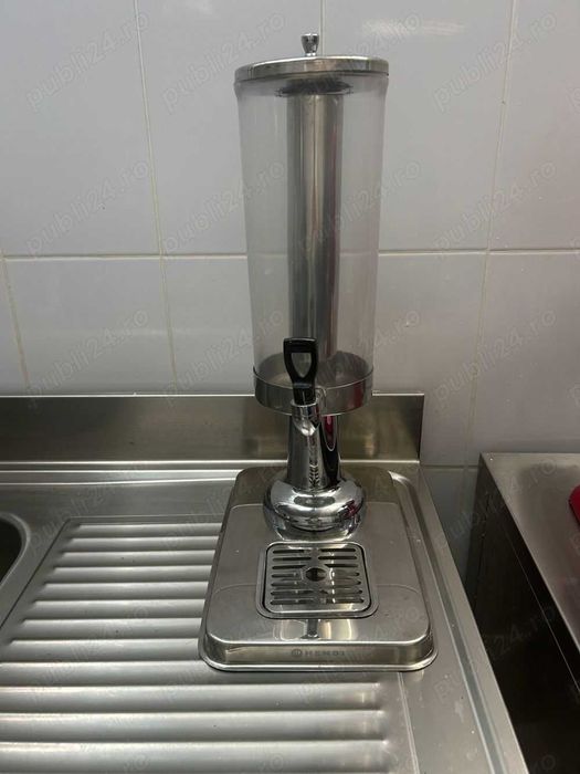 Utilaje ,MOBILIER patiserie cofetarie