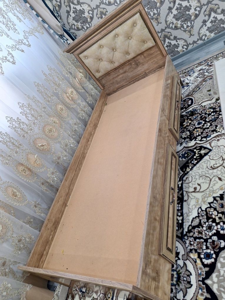 Карават детские сотилади