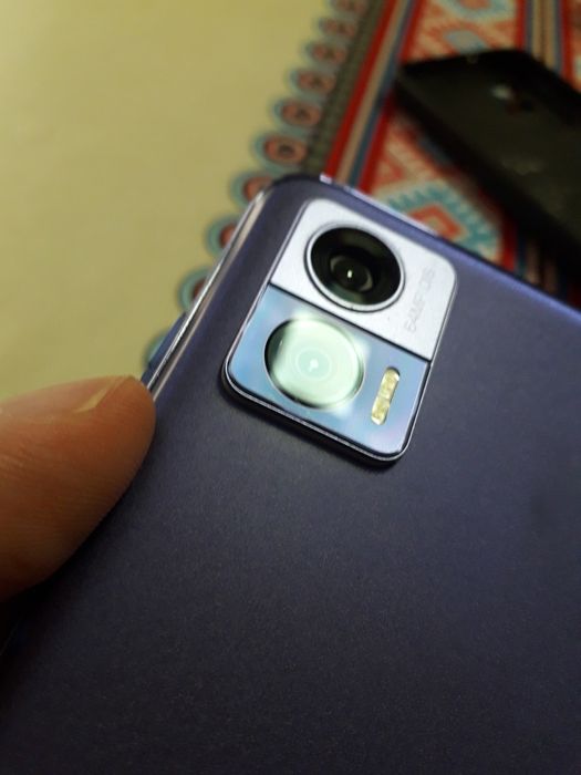 Motorola Edge 30 Neo 128 GB