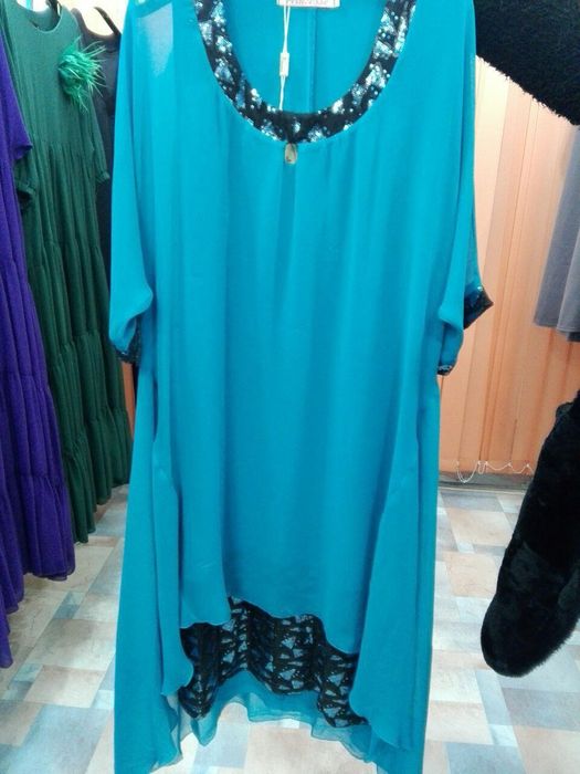 Платье женское Бишкек