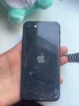 Apple iphone se2020
