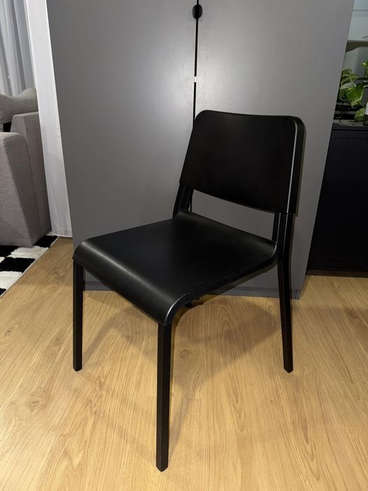 Разпродажба на столове,кресла,табуретк Ikeaи