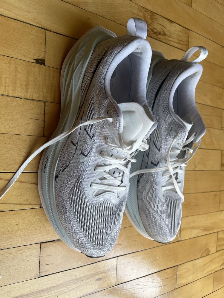 Asics Superblast 2 - 44 номер