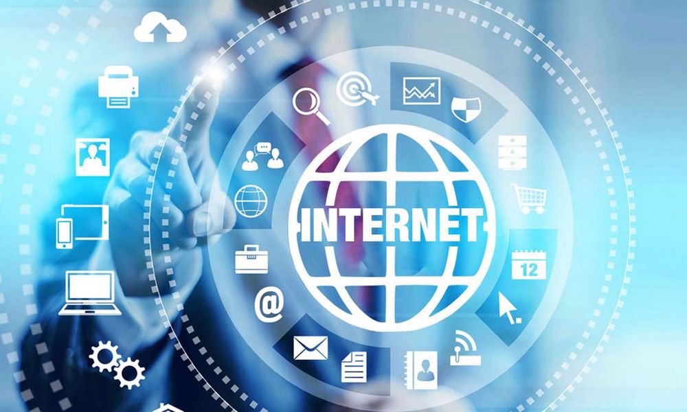 Подключение Интернета , Вайфай, оптика, Wi-fi